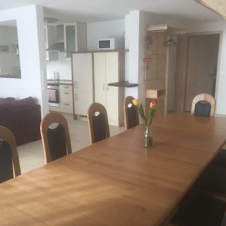 Hotel Rebstoeckle Hagnau Zewnętrze zdjęcie