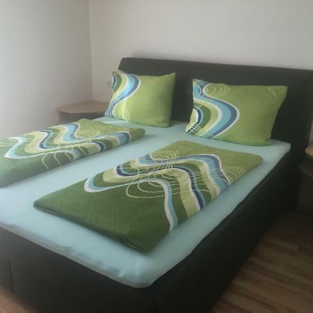 Hotel Rebstoeckle Hagnau Zewnętrze zdjęcie