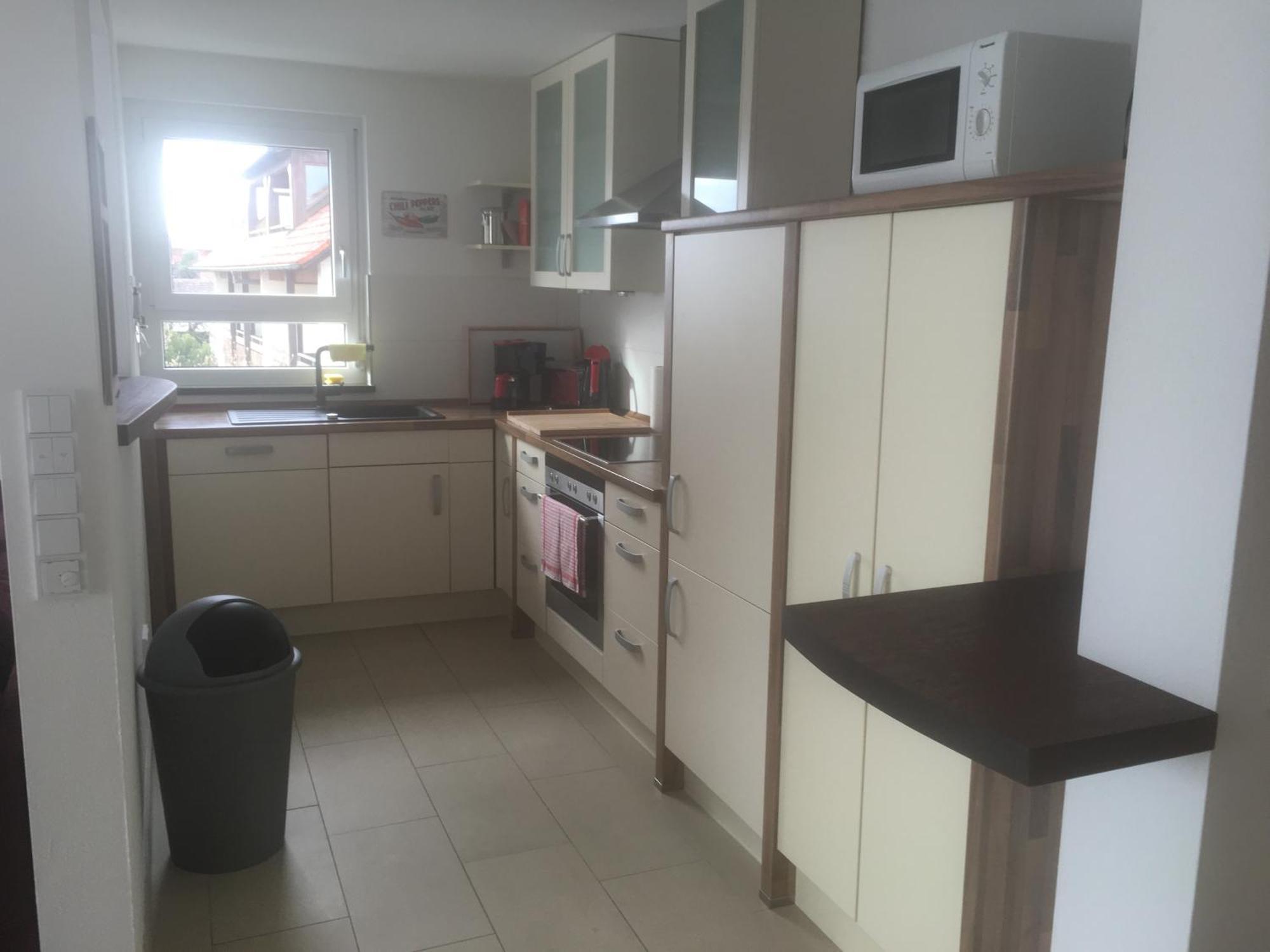 Hotel Rebstoeckle Hagnau Zewnętrze zdjęcie