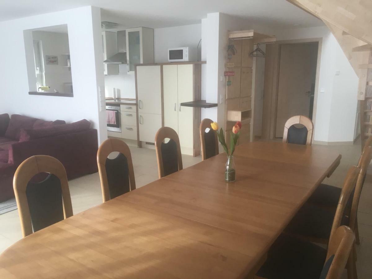 Hotel Rebstoeckle Hagnau Zewnętrze zdjęcie